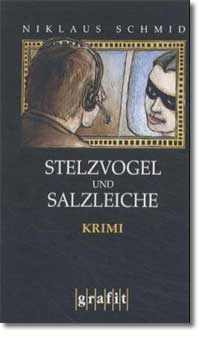 schmid-Stelzvogel und Salzleiche